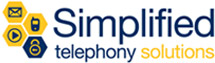 Simplified Telephony Solutions